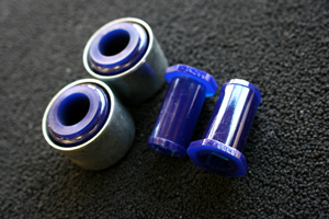 104 MINI2 DPP_0002.JPG